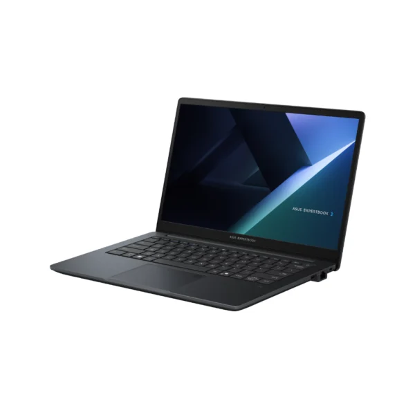 ASUS ExpertBook B1