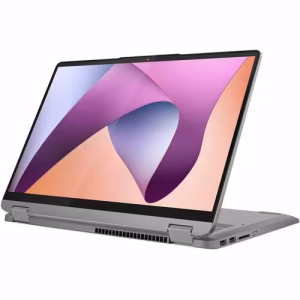 Lenovo IdeaPad Flex 5 14ABR8