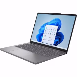 Lenovo IdeaPad Slim 3 14ABR8