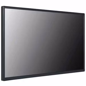 LG 32SM5J-B LCD Digital Signage Display